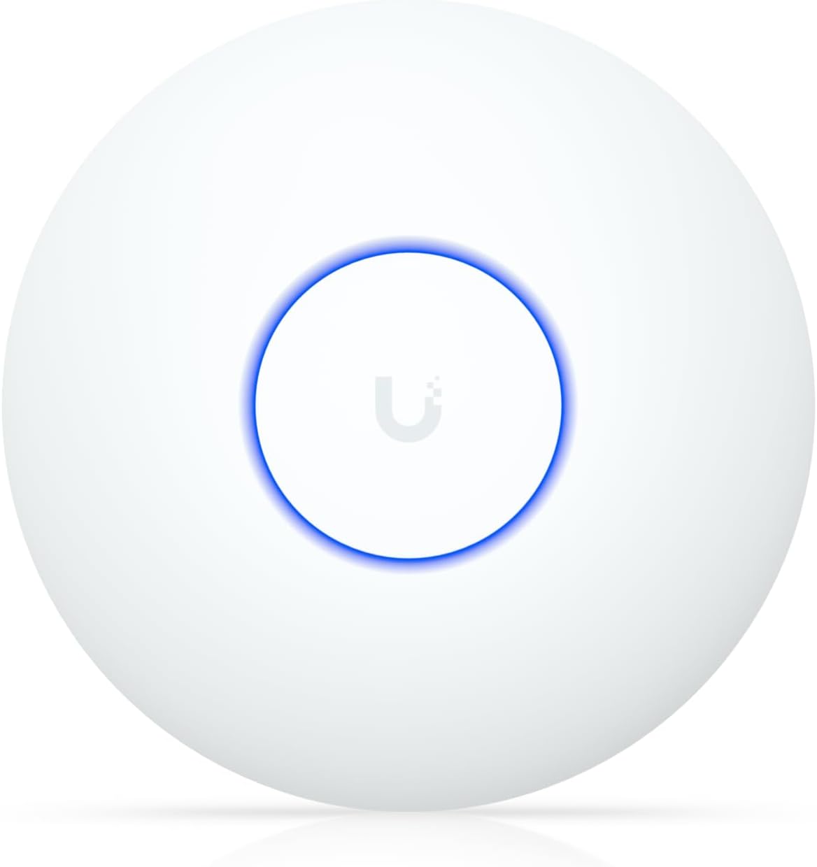 Ubiquiti UniFi AP AC Lite