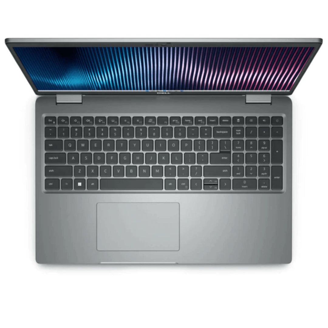 Dell Latitude 5540