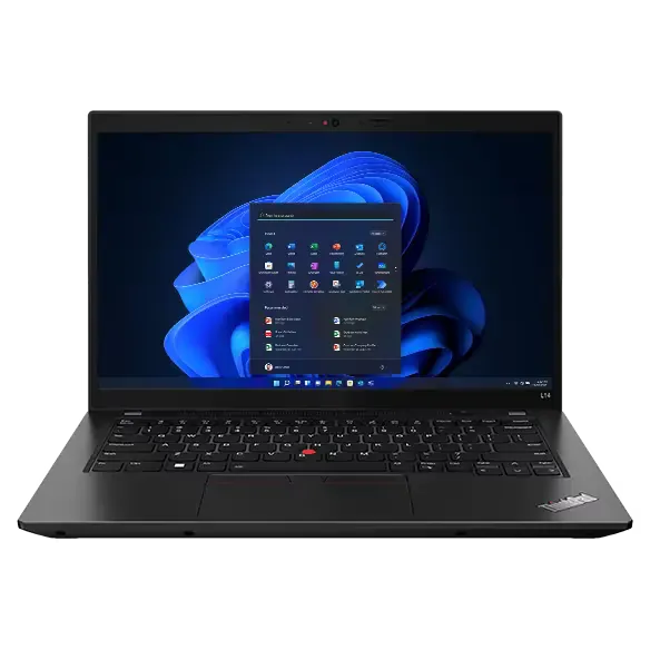 Lenovo ThinkPad L14 Gen 4